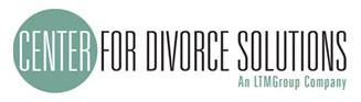 A Center for Divorce Solutions